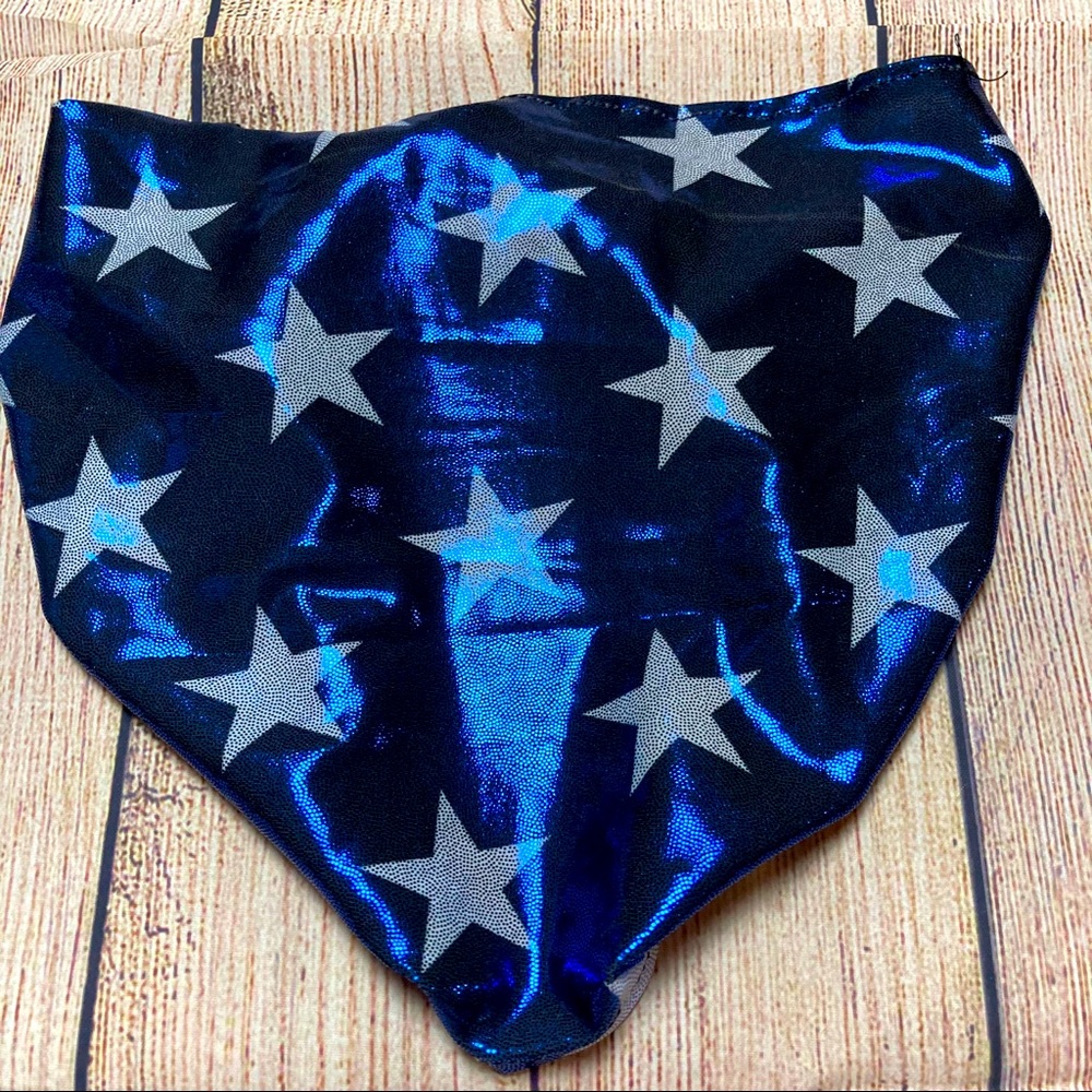 2/$15 Face Mask, Face Shield, Neck Gaiter